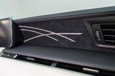 2026 Lexus LC 500 Inspiration Series   - Photo 62 - Nashville, TN 37217