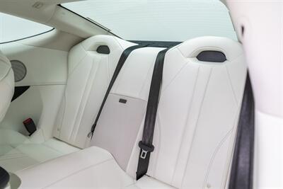 2026 Lexus LC 500 Inspiration Series   - Photo 21 - Nashville, TN 37217