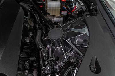 2026 Lexus LC 500 Inspiration Series   - Photo 72 - Nashville, TN 37217