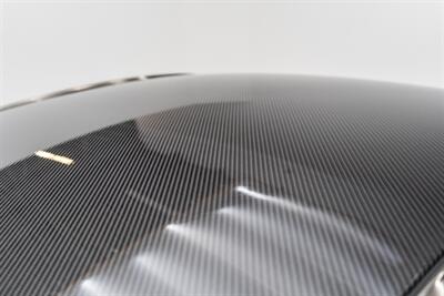 2026 Lexus LC 500 Inspiration Series   - Photo 118 - Nashville, TN 37217