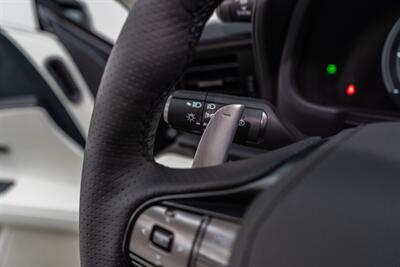 2026 Lexus LC 500 Inspiration Series   - Photo 89 - Nashville, TN 37217