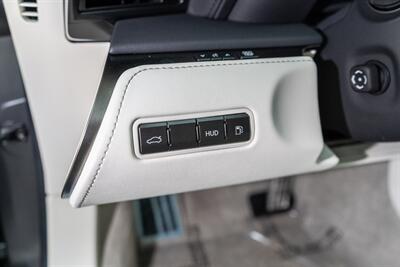 2026 Lexus LC 500 Inspiration Series   - Photo 81 - Nashville, TN 37217