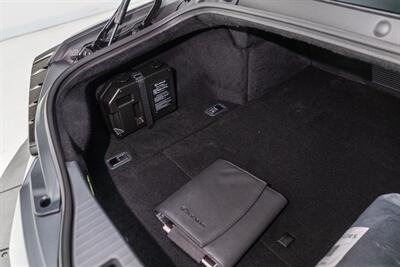 2026 Lexus LC 500 Inspiration Series   - Photo 38 - Nashville, TN 37217