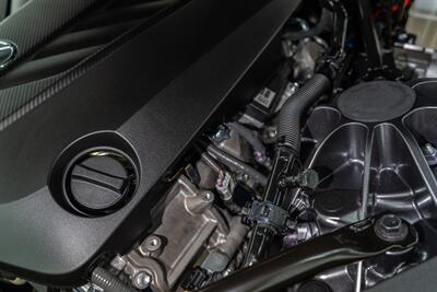 2026 Lexus LC 500 Inspiration Series   - Photo 74 - Nashville, TN 37217