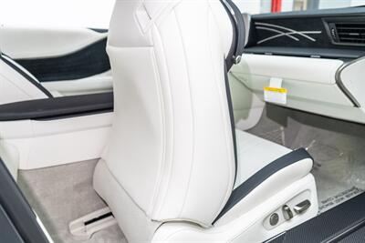 2026 Lexus LC 500 Inspiration Series   - Photo 45 - Nashville, TN 37217