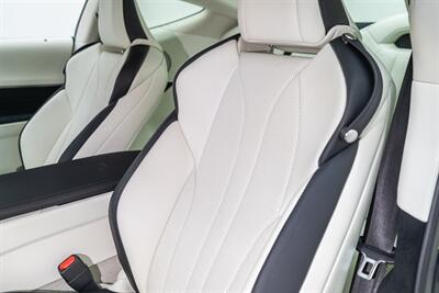 2026 Lexus LC 500 Inspiration Series   - Photo 30 - Nashville, TN 37217