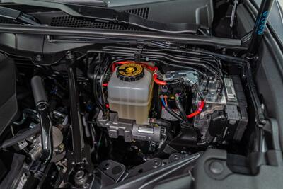 2026 Lexus LC 500 Inspiration Series   - Photo 75 - Nashville, TN 37217