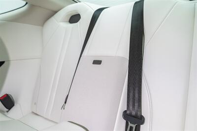 2026 Lexus LC 500 Inspiration Series   - Photo 24 - Nashville, TN 37217