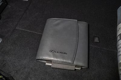 2026 Lexus LC 500 Inspiration Series   - Photo 39 - Nashville, TN 37217