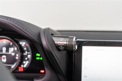 2026 Lexus LC 500 Inspiration Series   - Photo 91 - Nashville, TN 37217