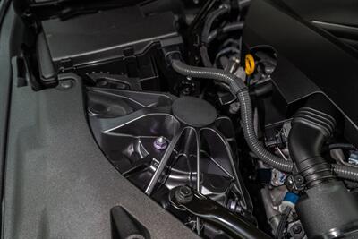 2026 Lexus LC 500 Inspiration Series   - Photo 71 - Nashville, TN 37217