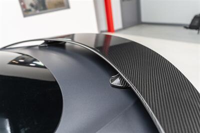 2026 Lexus LC 500 Inspiration Series   - Photo 111 - Nashville, TN 37217