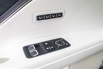 2026 Lexus LC 500 Inspiration Series   - Photo 83 - Nashville, TN 37217