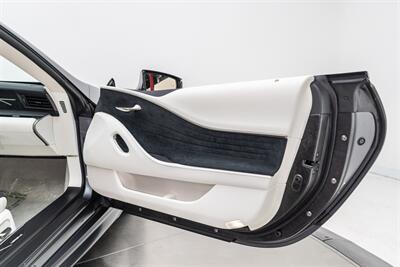 2026 Lexus LC 500 Inspiration Series   - Photo 55 - Nashville, TN 37217