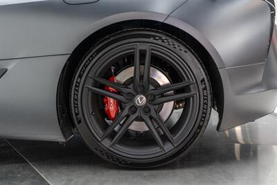 2026 Lexus LC 500 Inspiration Series   - Photo 101 - Nashville, TN 37217