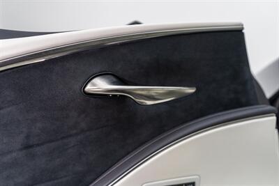 2026 Lexus LC 500 Inspiration Series   - Photo 84 - Nashville, TN 37217