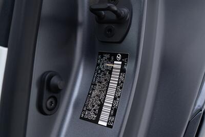 2026 Lexus LC 500 Inspiration Series   - Photo 20 - Nashville, TN 37217