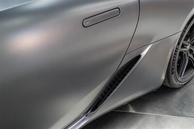 2026 Lexus LC 500 Inspiration Series   - Photo 108 - Nashville, TN 37217