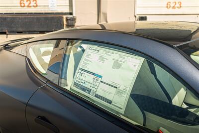 2026 Lexus LC 500 Inspiration Series   - Photo 123 - Nashville, TN 37217