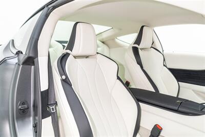 2026 Lexus LC 500 Inspiration Series   - Photo 47 - Nashville, TN 37217