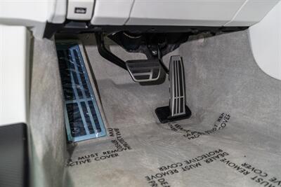 2026 Lexus LC 500 Inspiration Series   - Photo 82 - Nashville, TN 37217