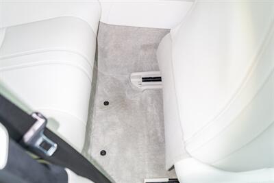 2026 Lexus LC 500 Inspiration Series   - Photo 44 - Nashville, TN 37217