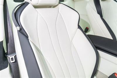 2026 Lexus LC 500 Inspiration Series   - Photo 49 - Nashville, TN 37217