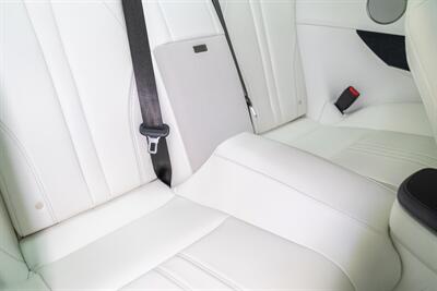 2026 Lexus LC 500 Inspiration Series   - Photo 42 - Nashville, TN 37217