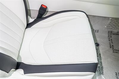 2026 Lexus LC 500 Inspiration Series   - Photo 51 - Nashville, TN 37217