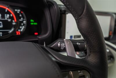 2026 Lexus LC 500 Inspiration Series   - Photo 90 - Nashville, TN 37217