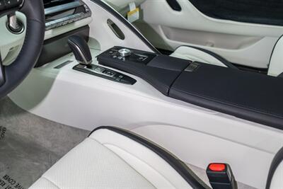 2026 Lexus LC 500 Inspiration Series   - Photo 79 - Nashville, TN 37217