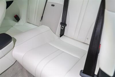 2026 Lexus LC 500 Inspiration Series   - Photo 22 - Nashville, TN 37217