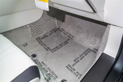 2026 Lexus LC 500 Inspiration Series   - Photo 66 - Nashville, TN 37217