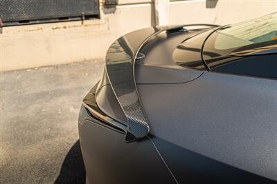 2026 Lexus LC 500 Inspiration Series   - Photo 125 - Nashville, TN 37217