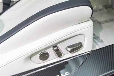 2026 Lexus LC 500 Inspiration Series   - Photo 52 - Nashville, TN 37217