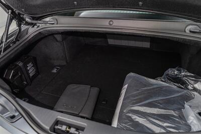 2026 Lexus LC 500 Inspiration Series   - Photo 37 - Nashville, TN 37217