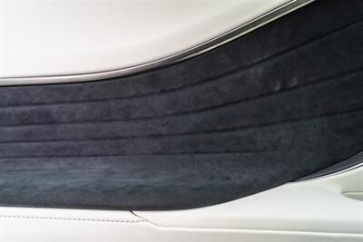 2026 Lexus LC 500 Inspiration Series   - Photo 85 - Nashville, TN 37217