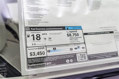 2026 Lexus LC 500 Inspiration Series   - Photo 113 - Nashville, TN 37217