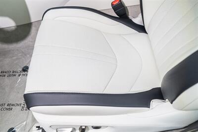 2026 Lexus LC 500 Inspiration Series   - Photo 32 - Nashville, TN 37217