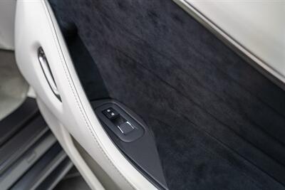 2026 Lexus LC 500 Inspiration Series   - Photo 64 - Nashville, TN 37217