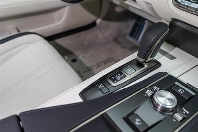 2026 Lexus LC 500 Inspiration Series   - Photo 59 - Nashville, TN 37217