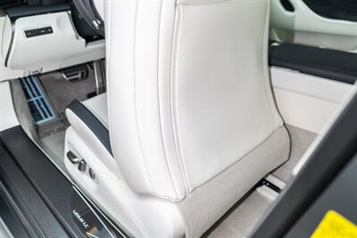 2026 Lexus LC 500 Inspiration Series   - Photo 26 - Nashville, TN 37217