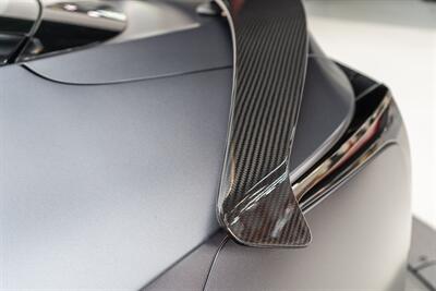 2026 Lexus LC 500 Inspiration Series   - Photo 110 - Nashville, TN 37217