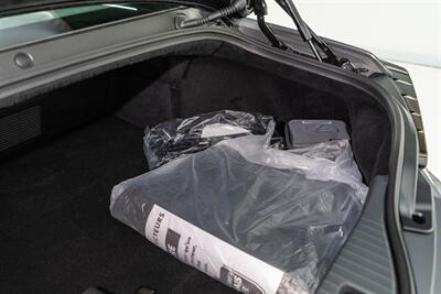 2026 Lexus LC 500 Inspiration Series   - Photo 40 - Nashville, TN 37217