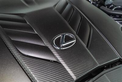 2026 Lexus LC 500 Inspiration Series   - Photo 70 - Nashville, TN 37217