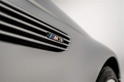 2002 BMW M3   - Photo 76 - Nashville, TN 37217