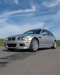 2002 BMW M3   - Photo 80 - Nashville, TN 37217