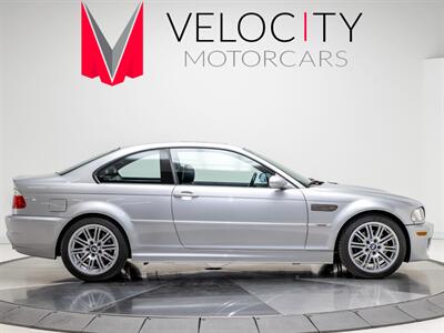 2002 BMW M3   - Photo 5 - Nashville, TN 37217