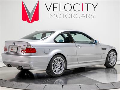 2002 BMW M3   - Photo 6 - Nashville, TN 37217