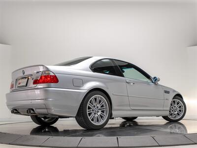 2002 BMW M3   - Photo 87 - Nashville, TN 37217